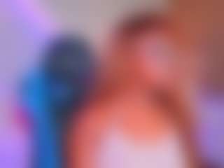 Live cam show with KishaLove - Natural on Camiplay Live