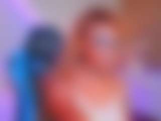 Live cam show with KishaLove - Black on CamClone | colombia