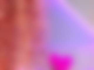 KishaLove's Live Sex Cam Show
