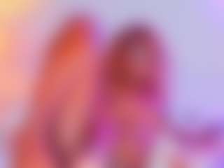 Live cam show with KishaLove - Curvy on Dare Cams