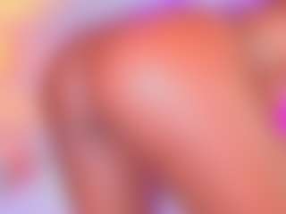 KishaLove's Live Sex Cam Show
