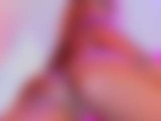 KishaLove's Live Sex Cam Show