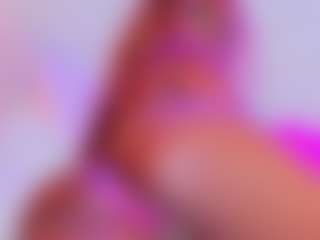 KishaLove's Live Sex Cam Show