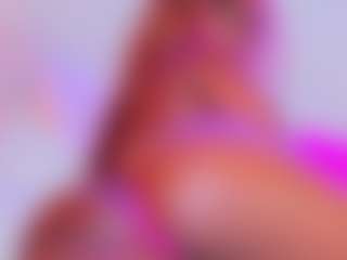 KishaLove's Live Sex Cam Show
