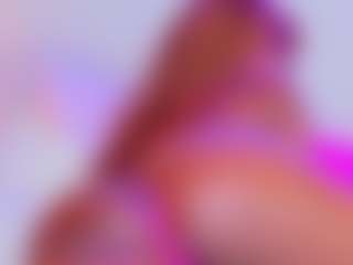 KishaLove's Live Sex Cam Show