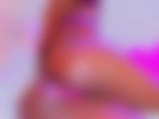 Live cam show with KishaLove - Ride Torso on nudelive.tv