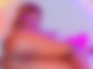 Live cam show with KishaLove - Curvy on Strip Flash - Live Sex Shows