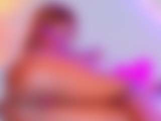 KishaLove's Live Sex Cam Show