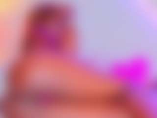Live cam show with KishaLove - Small Tits on Streamer API