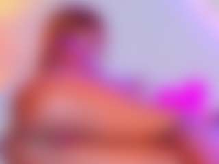 KishaLove's Live Sex Cam Show