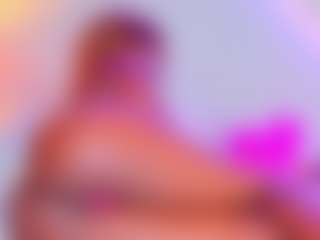 KishaLove's Live Sex Cam Show