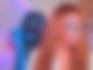 Live cam show with KishaLove - Ebony on Uber Horny | colombia