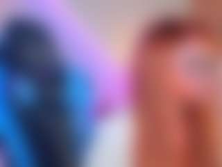 KishaLove's Live Sex Cam Show