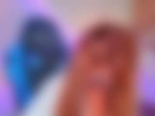 Live cam show with KishaLove - Sexy on Nude Chat * 1 On 1 Webcam Sex * Live Cam Show