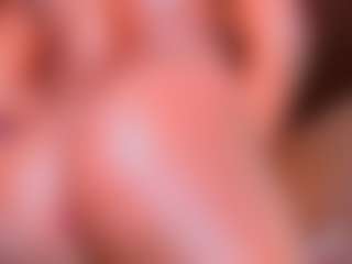 Live cam show with KishaLove - Bikini on https://playwithruby.com