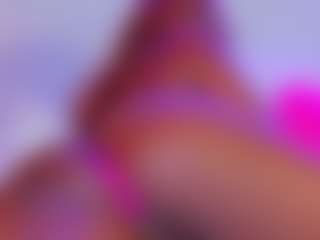 Live cam show with KishaLove - Ahegao on CSO-WL