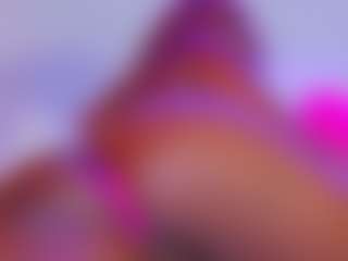 Live cam show with KishaLove - Nipple Piercings on Dare Cams
