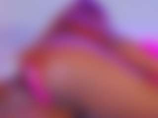 KishaLove's Live Sex Cam Show