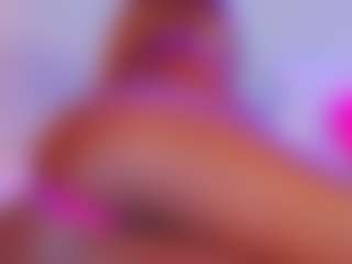 KishaLove's Live Sex Cam Show
