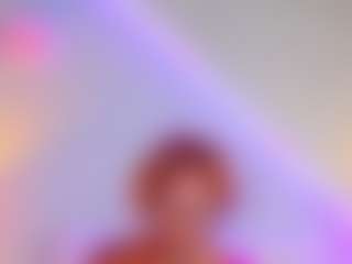 KishaLove's Live Sex Cam Show