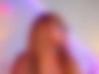 Live cam show with KishaLove - Shaved Pussy on Dare Cams