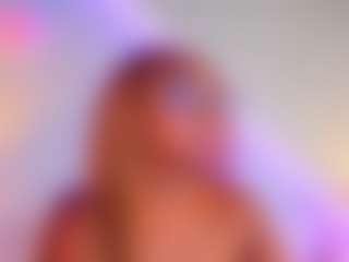 KishaLove's Live Sex Cam Show