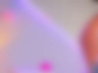KishaLove's Live Sex Cam Show