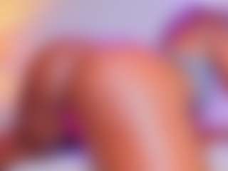 KishaLove's Live Sex Cam Show