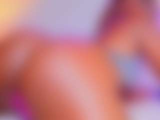 KishaLove's Live Sex Cam Show
