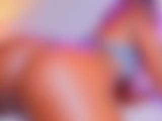 KishaLove's Live Sex Cam Show