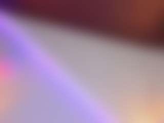 KishaLove's Live Sex Cam Show