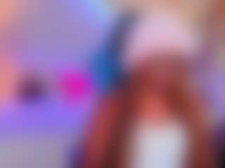 Live cam show with KishaLove - Ebony on livesuperchat.net | colombia