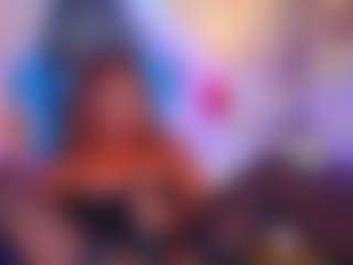 Live cam show with KishaLove - Fingering on crypto-cams