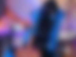 KishaLove's Live Sex Cam Show