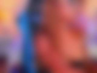 Live cam show with KishaLove - Cum on Fling VIP Chat