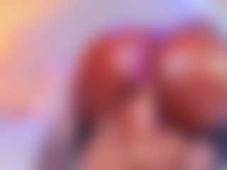 Live cam show with KishaLove - Ebony Teen (18+) on Free Soda
