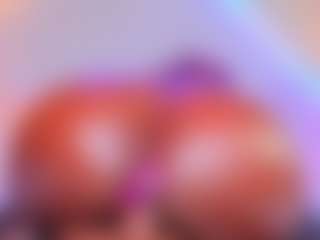 KishaLove's Live Sex Cam Show