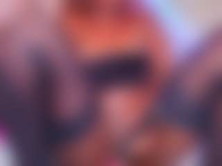 KishaLove's Live Sex Cam Show