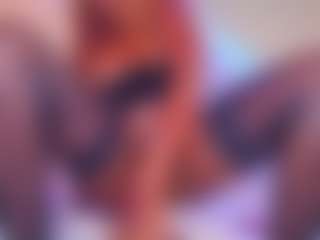 KishaLove's Live Sex Cam Show