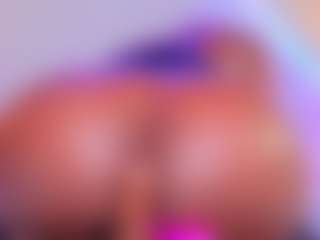 KishaLove's Live Sex Cam Show