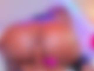 KishaLove's Live Sex Cam Show