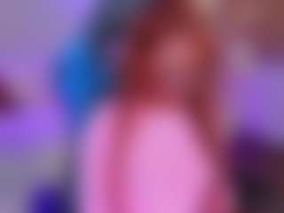 KishaLove's Live Sex Cam Show