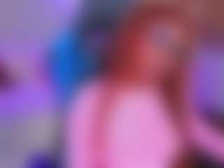 KishaLove's Live Sex Cam Show
