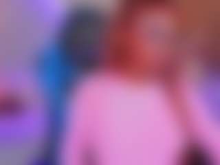 KishaLove's Live Sex Cam Show