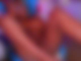 KishaLove's Live Sex Cam Show