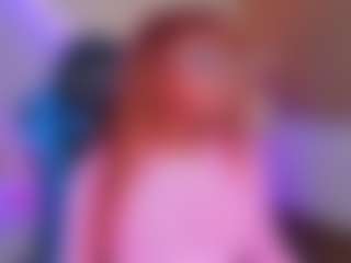 Live cam show with KishaLove - Squirt on Nude Chat * 1 On 1 Webcam Sex * Live Cam Show