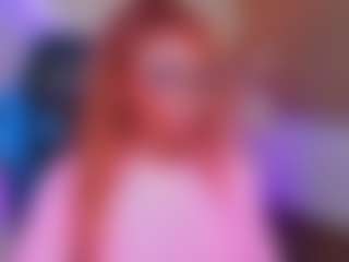 KishaLove's Live Sex Cam Show