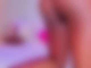 KishaLove's Live Sex Cam Show