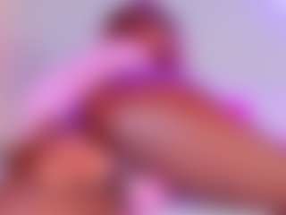 Live cam show with KishaLove - Ebony on Fling VIP Chat | colombia