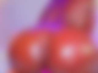 KishaLove's Live Sex Cam Show